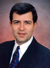 Arda Kasaci, MD 