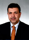 Giath Alshkaki, MD, FRCSI, FACS 