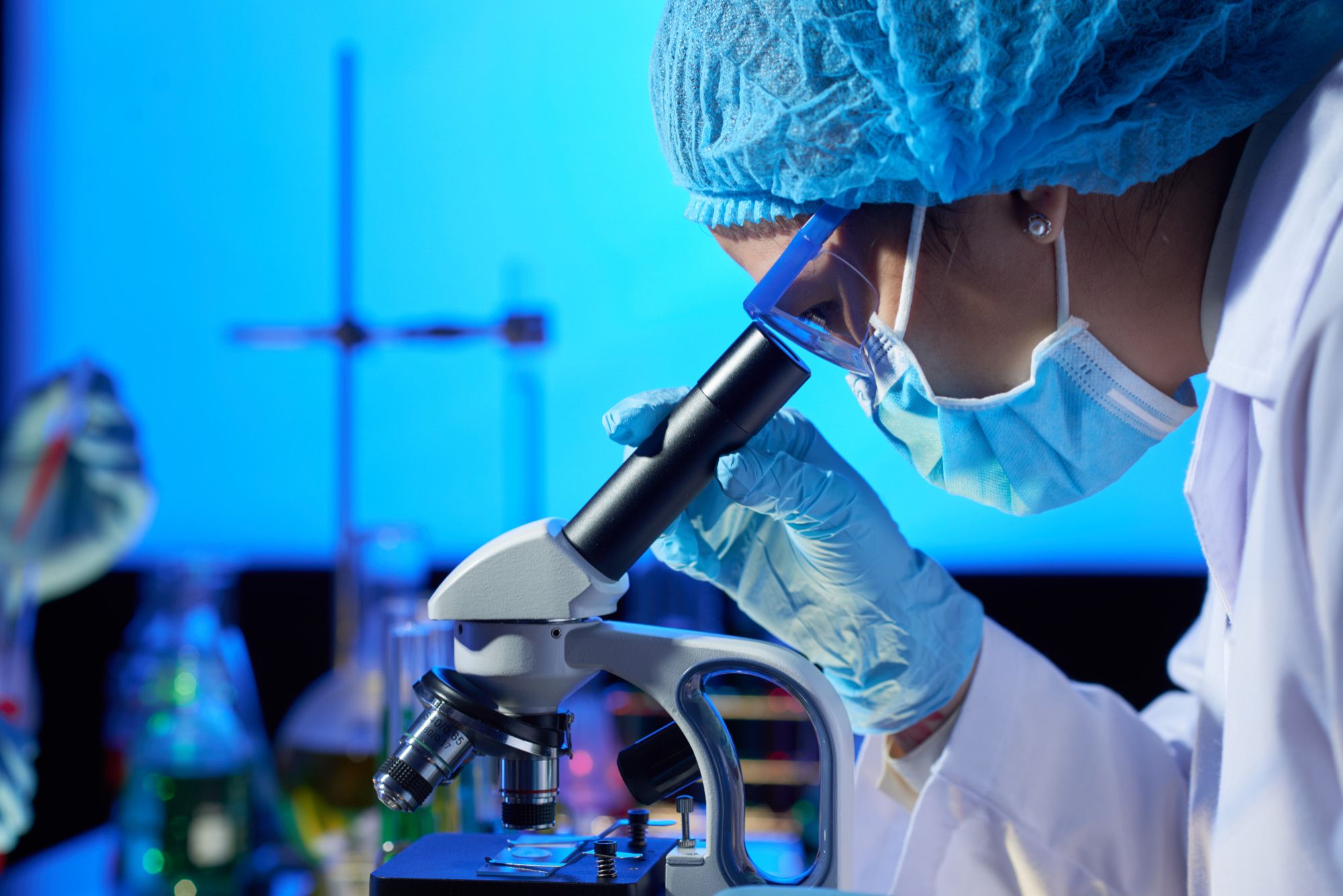 medical page banner