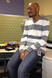 After Bariatric Surgery