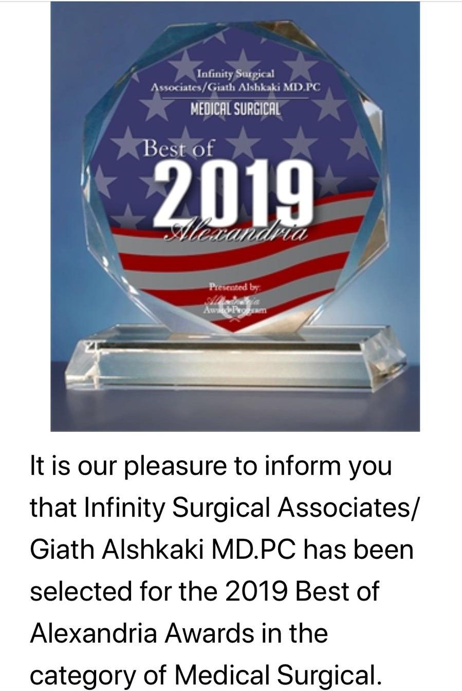 giath osman alshkaki