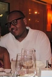 Before Bariatric Surgery