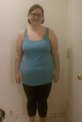 After Bariatric Surgery