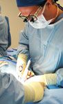 emergency surgical services
