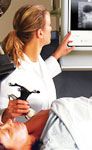 breast surgery