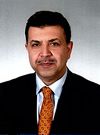 Picture of Giath Alshkaki Osman